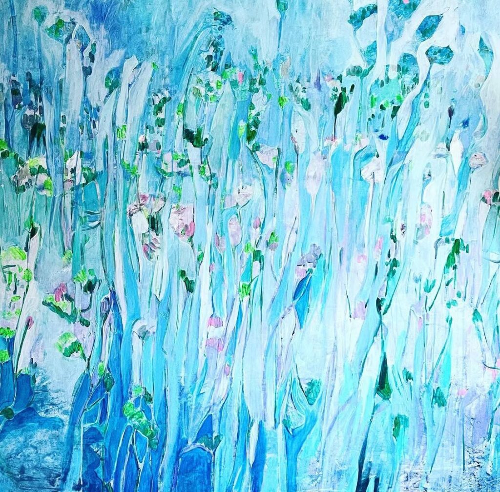 P1. Pooneh Jafari-Nejad