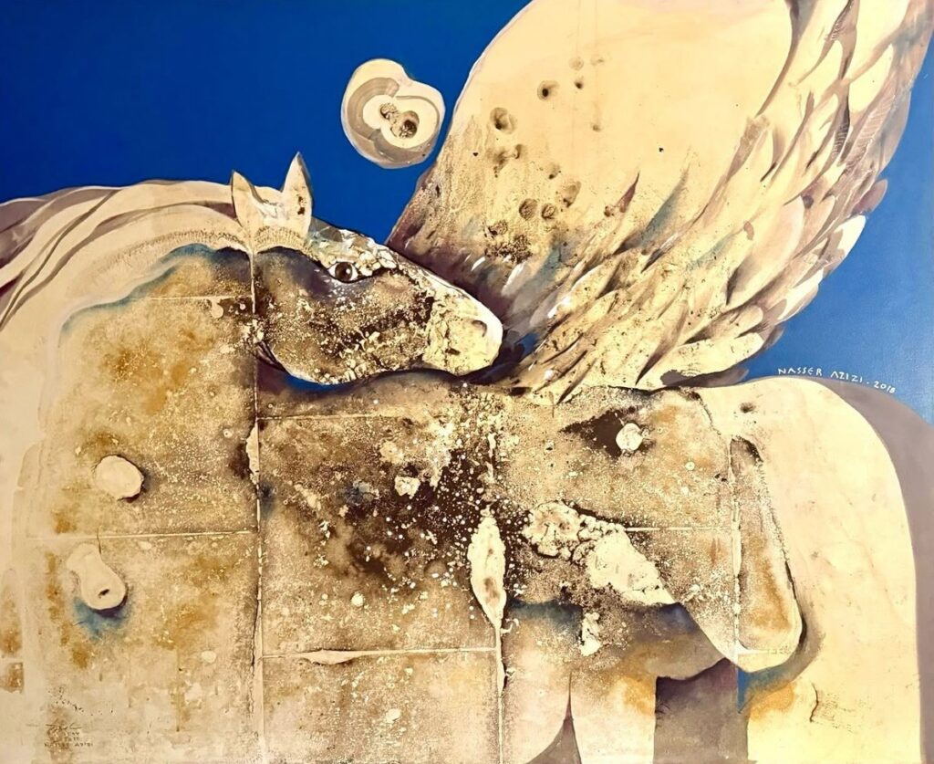 P8. 130*200
