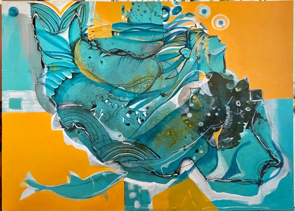 P14. 150*200