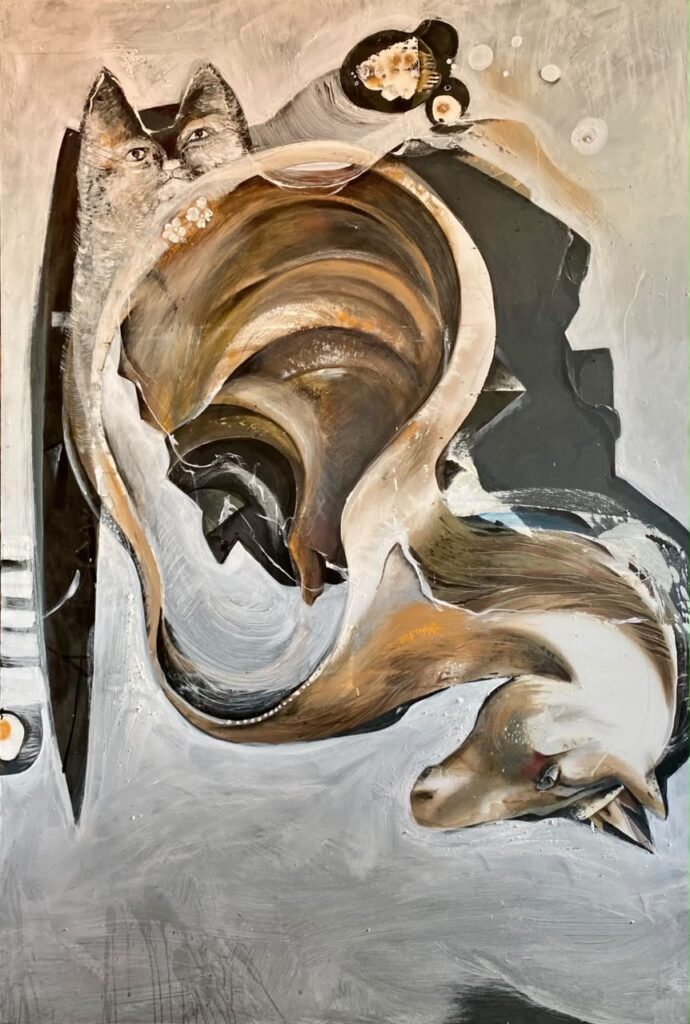 P15. 150*200