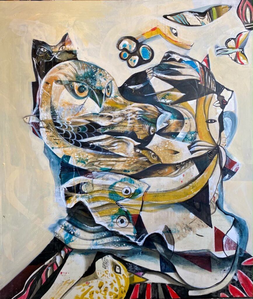 P16. 130*160
