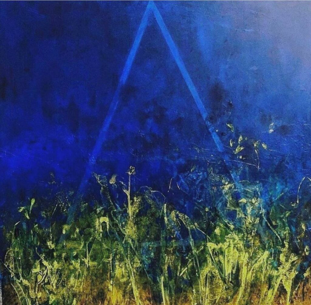 P2. Pooneh Jafari-Nejad