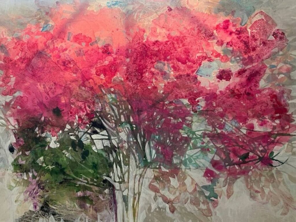 P3. Pooneh Jafari-Nejad