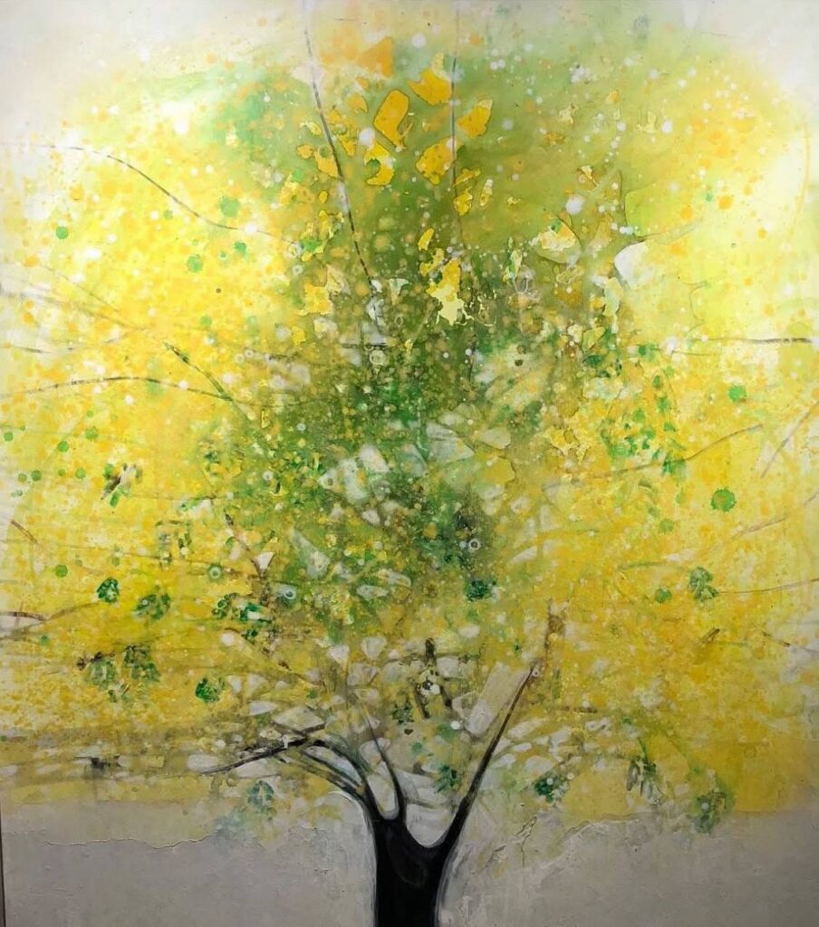 P4. Pooneh Jafari-Nejad