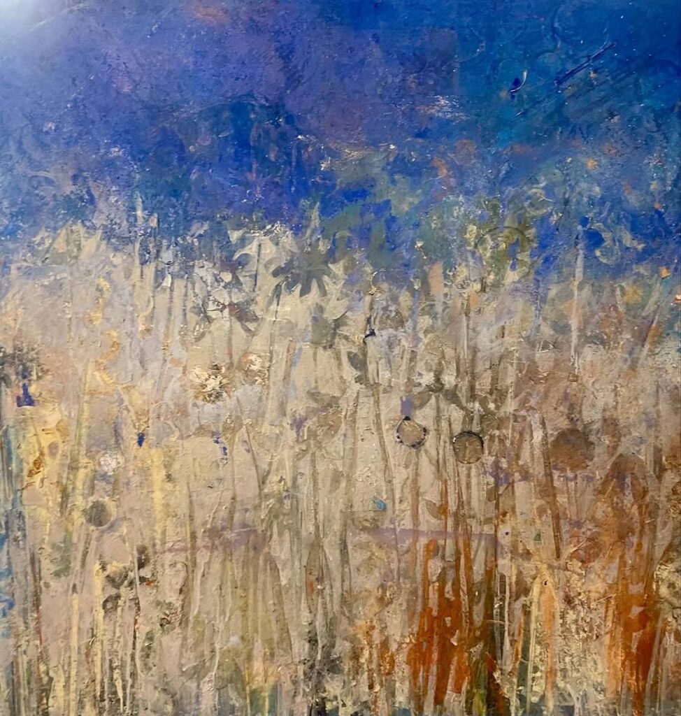 P5. Pooneh Jafari-Nejad