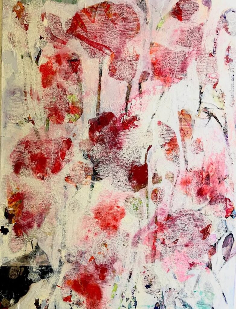 P6. Pooneh Jafari-Nejad